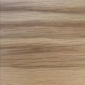 Meet your Posher, Sulaiman